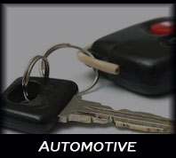 AUTOMOTIVE CAR KEY LOCKSMITH