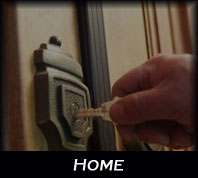 GREENPOINT 24 HOUR LOCKSMITH